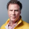 John William Ferrell John William Ferrell