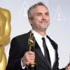 ALFONSO CUARON OROZCO
