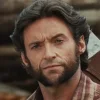 Hugh Michael Jackman Hugh Michael Jackman