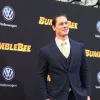 John Felix Anthony Cena John Felix Anthony Cena