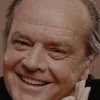 John Joseph Nicholson John Joseph Nicholson