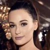 KACEY LEE MUSGRAVES
