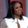 Keshia Knight Pulliam