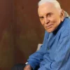 Issur Danielovitch