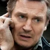 Liam John Neeson Liam John Neeson