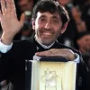 Marcello Fonte