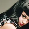 Katheryn Elizabeth Hudson Katheryn Elizabeth Hudson