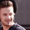 Liam James Payne Liam James Payne