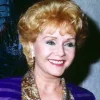 Debbie Reynolds Debbie Reynolds