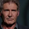 Harrison Ford