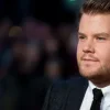 James Kimberley Corden James Kimberley Corden