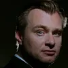 Christopher Jonathan James Nolan Christopher Jonathan James Nolan