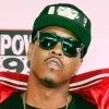 Jeremih Felton