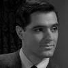 John Anthony Golenor John Anthony Golenor