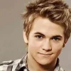 Hunter Easton Hayes Hunter Easton Hayes