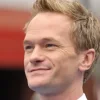 Neil Patrick Harris Neil Patrick Harris