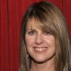 Pamela Gene Dawber Pamela Gene Dawber