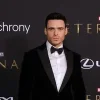 Richard Madden Richard Madden