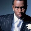 Sean John Combs Sean John Combs