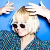 Sia Furler Sia Furler