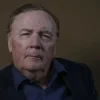 Джеймс Брэндан Паттерсон