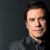 John Joseph Travolta John Joseph Travolta