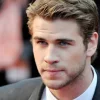 Liam Hemsworth Liam Hemsworth