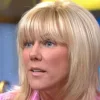 Lisa Jo Druck