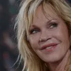 Melanie Griffith Melanie Griffith