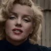 Norma Jeane Mortenson Norma Jeane Mortenson