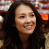 Zhang Ziyi Zhang Ziyi