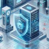 Защита данных в 1С:Фреш: двухфакторная аутентификация и гибкая настройка контроля доступа к базе по времени и IP-адресу. Защита данных в 1С:Фреш: двухфакторная аутентификация и гибкая настройка контроля доступа к базе по времени и IP-адресу.