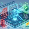 Автоматическая проверка контрагентов и оценка финансовых рисков в 1С:Фреш с помощью сервиса 1СПАРК Риски для защиты бизнеса. Автоматическая проверка контрагентов и оценка финансовых рисков в 1С:Фреш с помощью сервиса 1СПАРК Риски для защиты бизнеса.