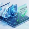 Подача уведомления об обработке персональных данных в Роскомнадзор напрямую из облачной программы 1С:Фреш для защиты бизнеса от штрафов. Подача уведомления об обработке персональных данных в Роскомнадзор напрямую из облачной программы 1С:Фреш для защиты бизнеса от штрафов.