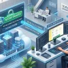 Безопасная передача доступа к базе 1С:Фреш для технической поддержки через встроенный запрос в личном кабинете без отправки копий по почте. Безопасная передача доступа к базе 1С:Фреш для технической поддержки через встроенный запрос в личном кабинете без отправки копий по почте.