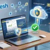 Автономное рабочее место (АРМ) в 1С:Фреш: работа без интернета и автоматическая синхронизация данных с облаком при восстановлении связи. Автономное рабочее место (АРМ) в 1С:Фреш: работа без интернета и автоматическая синхронизация данных с облаком при восстановлении связи.
