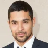 Wilmer Eduardo Valderrama Wilmer Eduardo Valderrama
