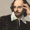 William Shakespeare William Shakespeare