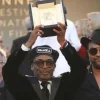 Spike Lee Story Spike Lee Story