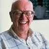 Sri Lankabhimanya Arthur Charles Clarke 