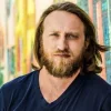 Chad Meredith Hurley Chad Meredith Hurley