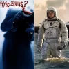 Кристофер Эдвард Нолан Кристофер Эдвард Нолан