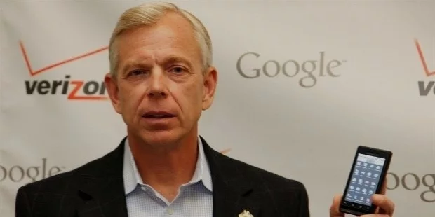 lowell mcadam career