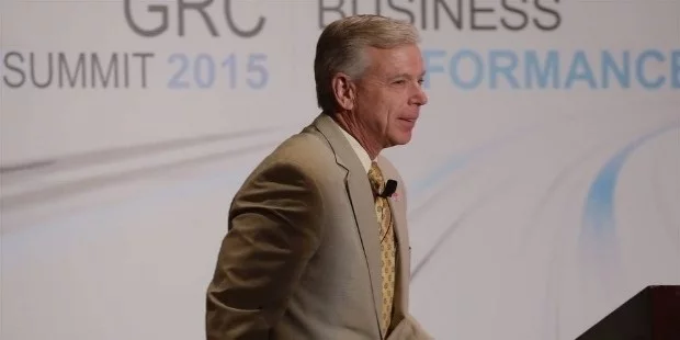 lowell mcadam positions held