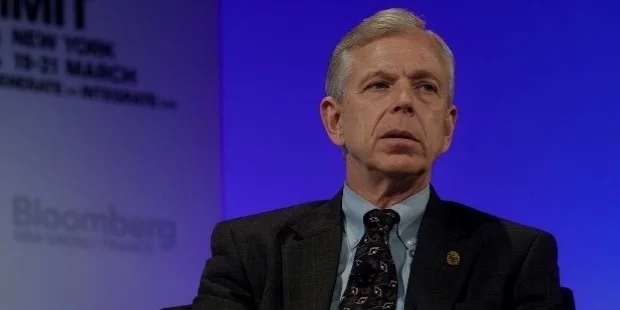 lowell mcadam yahoo acquisiton