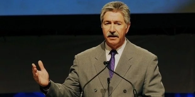 mario longhi aist
