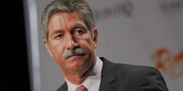 mario longhi alcoa