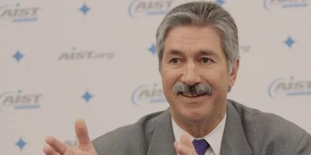 mario longhi profile