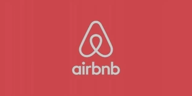 airbnb logo nathan
