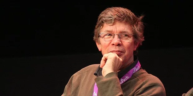 Jean Michel Besnier Jean Michel Besnier
